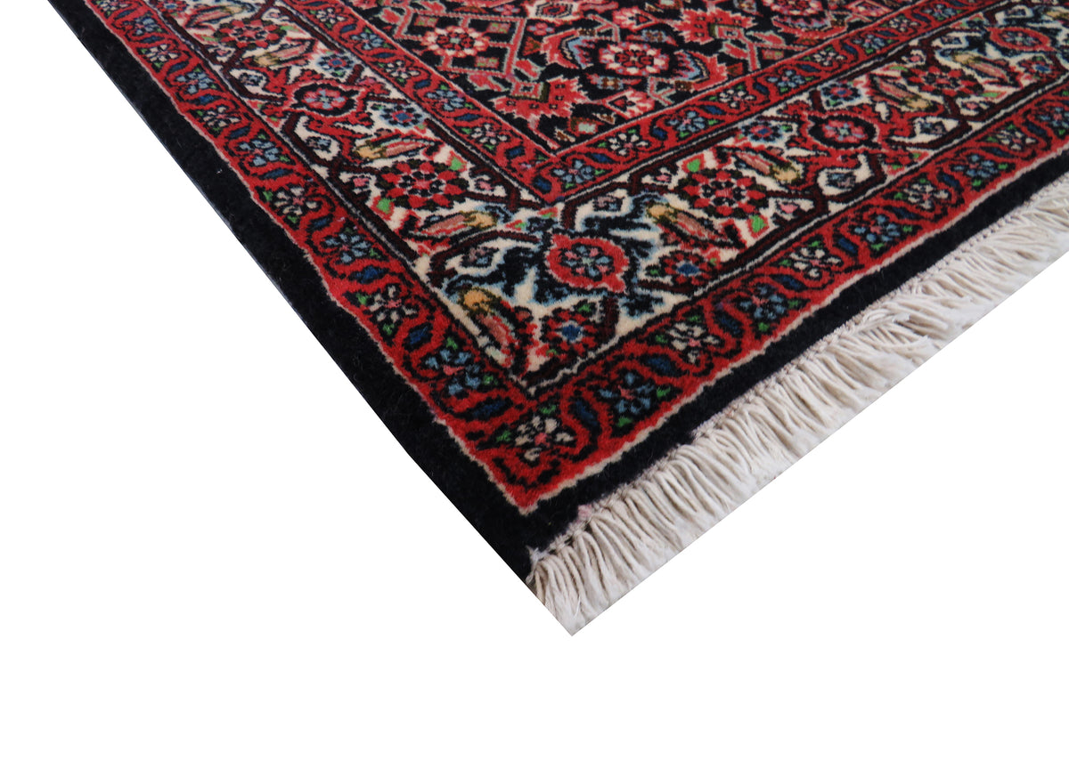 Bidjar 142 x 85 cm