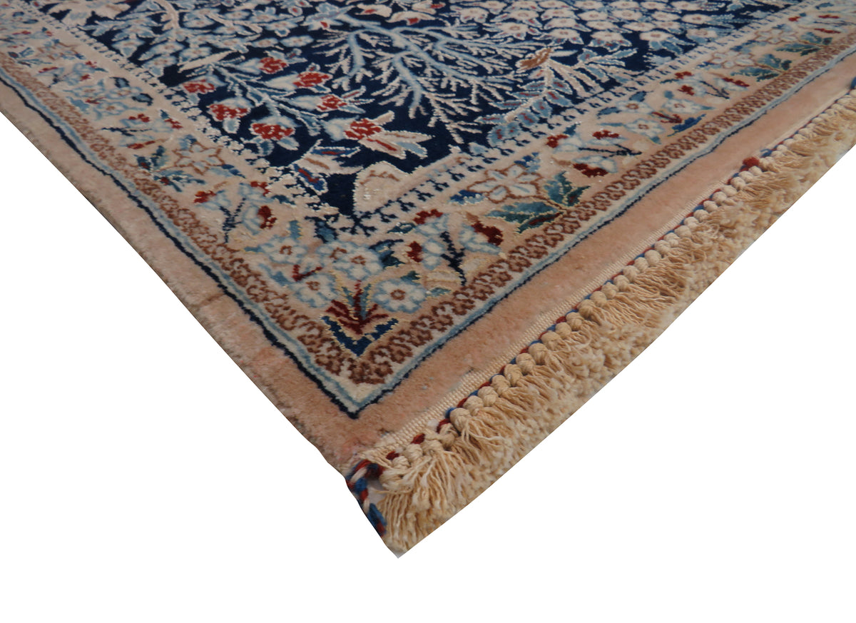 Nain 9LA Vintage 122 x 82 cm