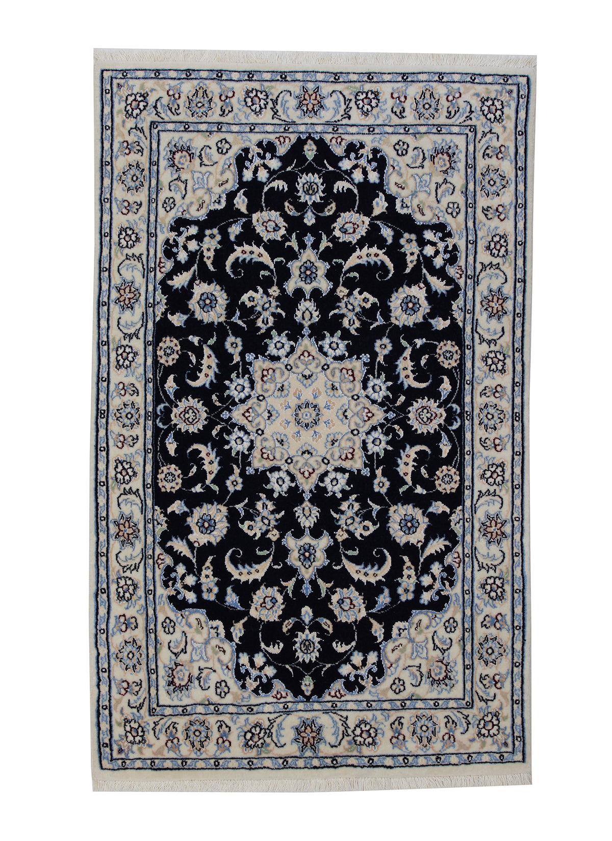 Nain 9LA 123 x 76 cm