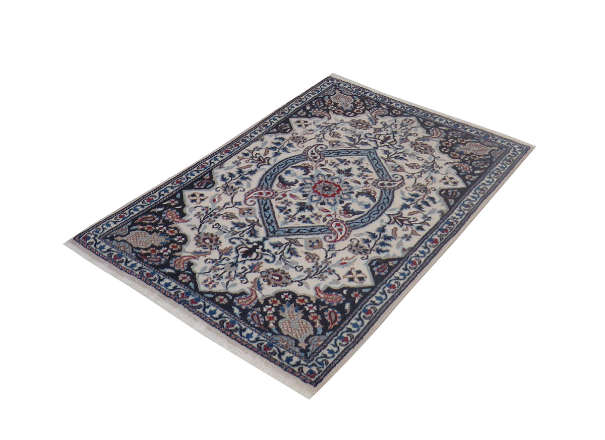 Nain 9LA Vintage 128 x 84 cm