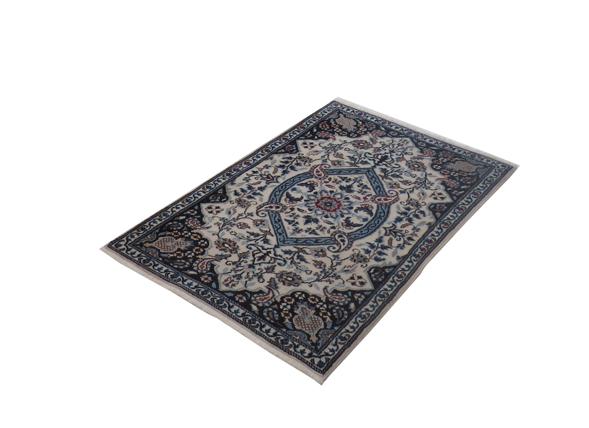 Nain 9LA Vintage 128 x 84 cm
