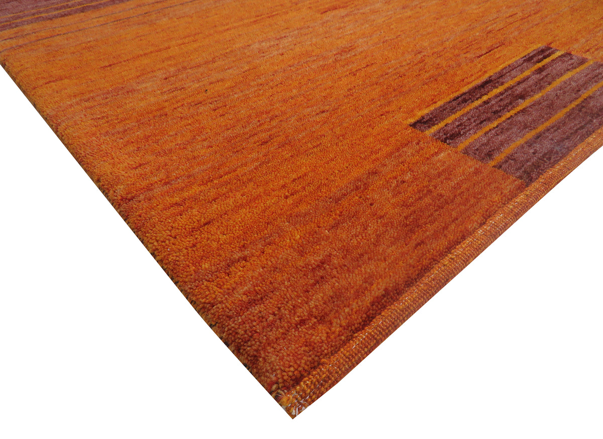 Indo Loribaft 120 x 79 cm