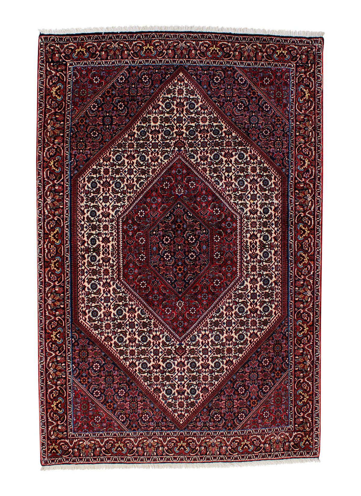 Bidjar 173 x 113 cm