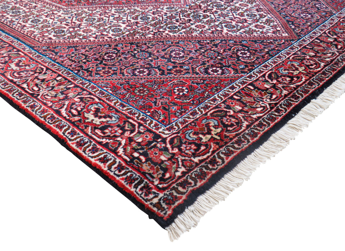 Bidjar 173 x 113 cm