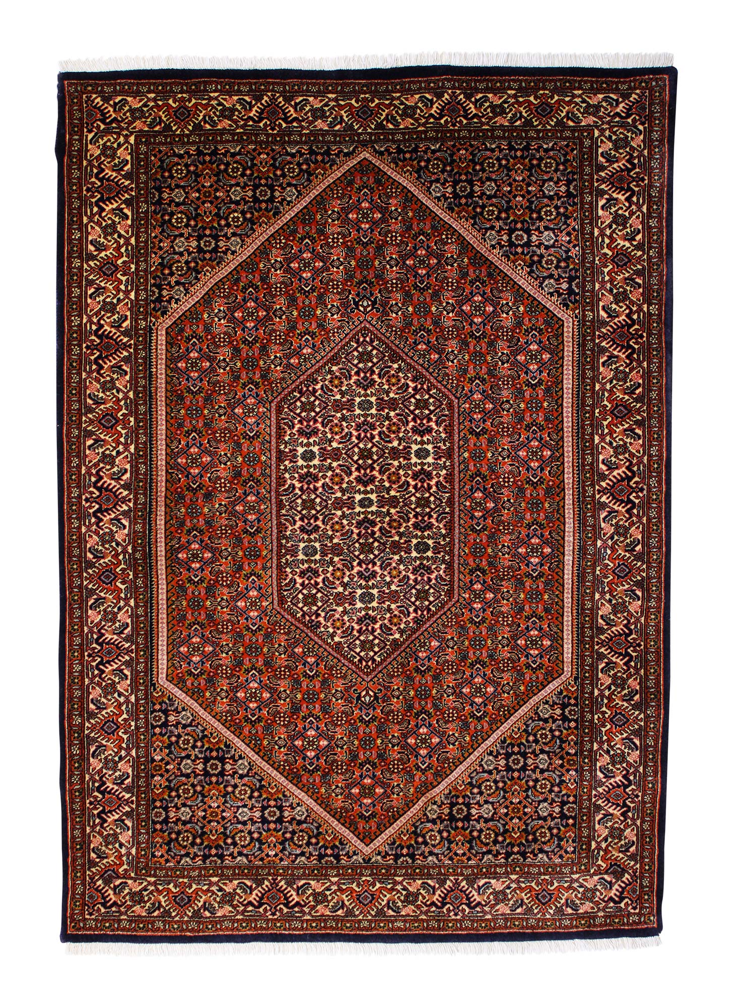 Bidjar 161 x 113 cm