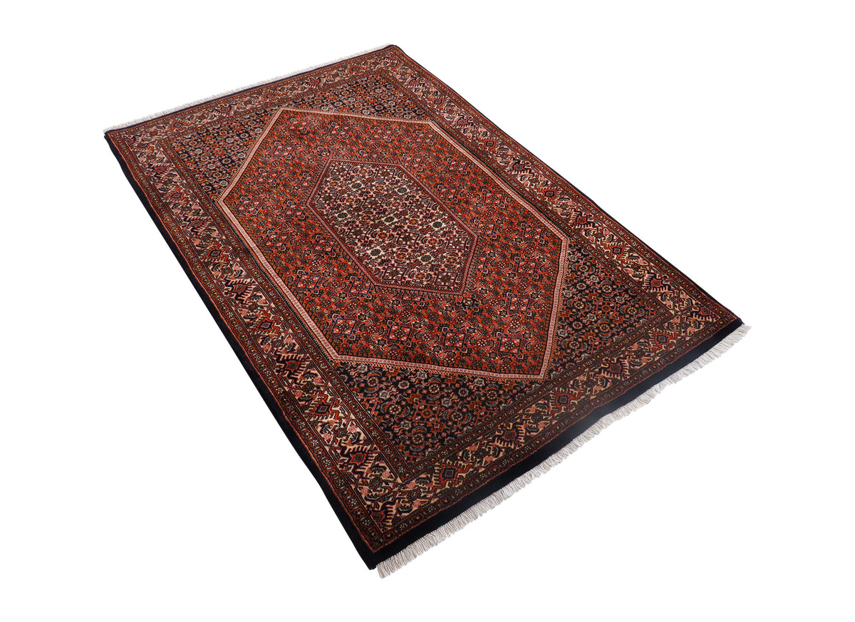 Bidjar 161 x 113 cm