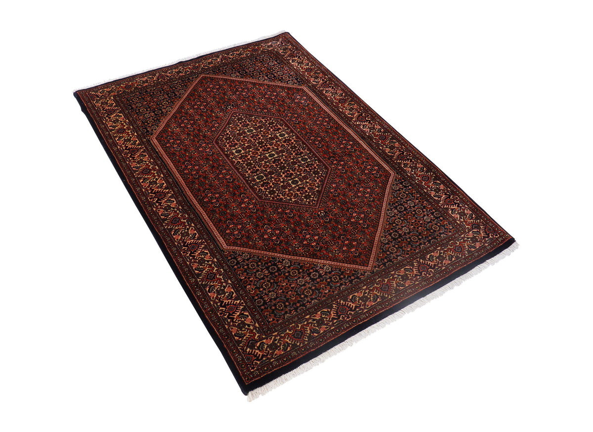 Bidjar 161 x 113 cm