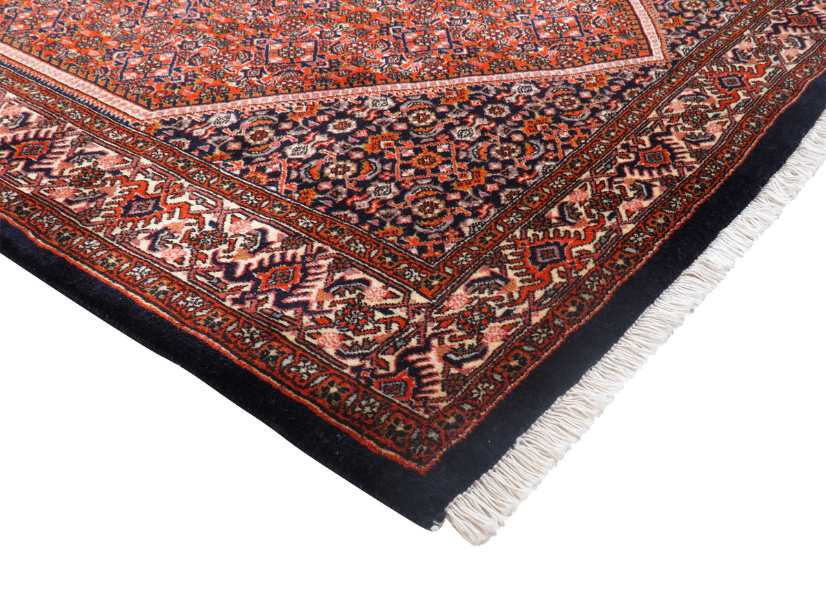 Bidjar 161 x 113 cm