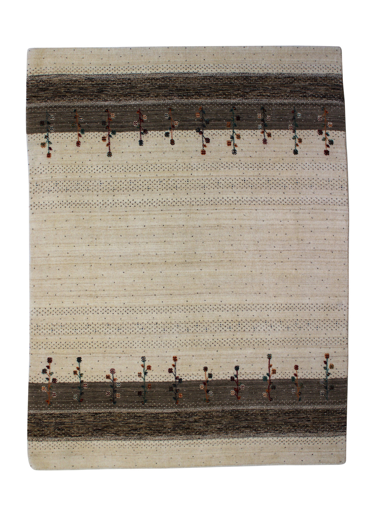 Loom 196 x 147 cm