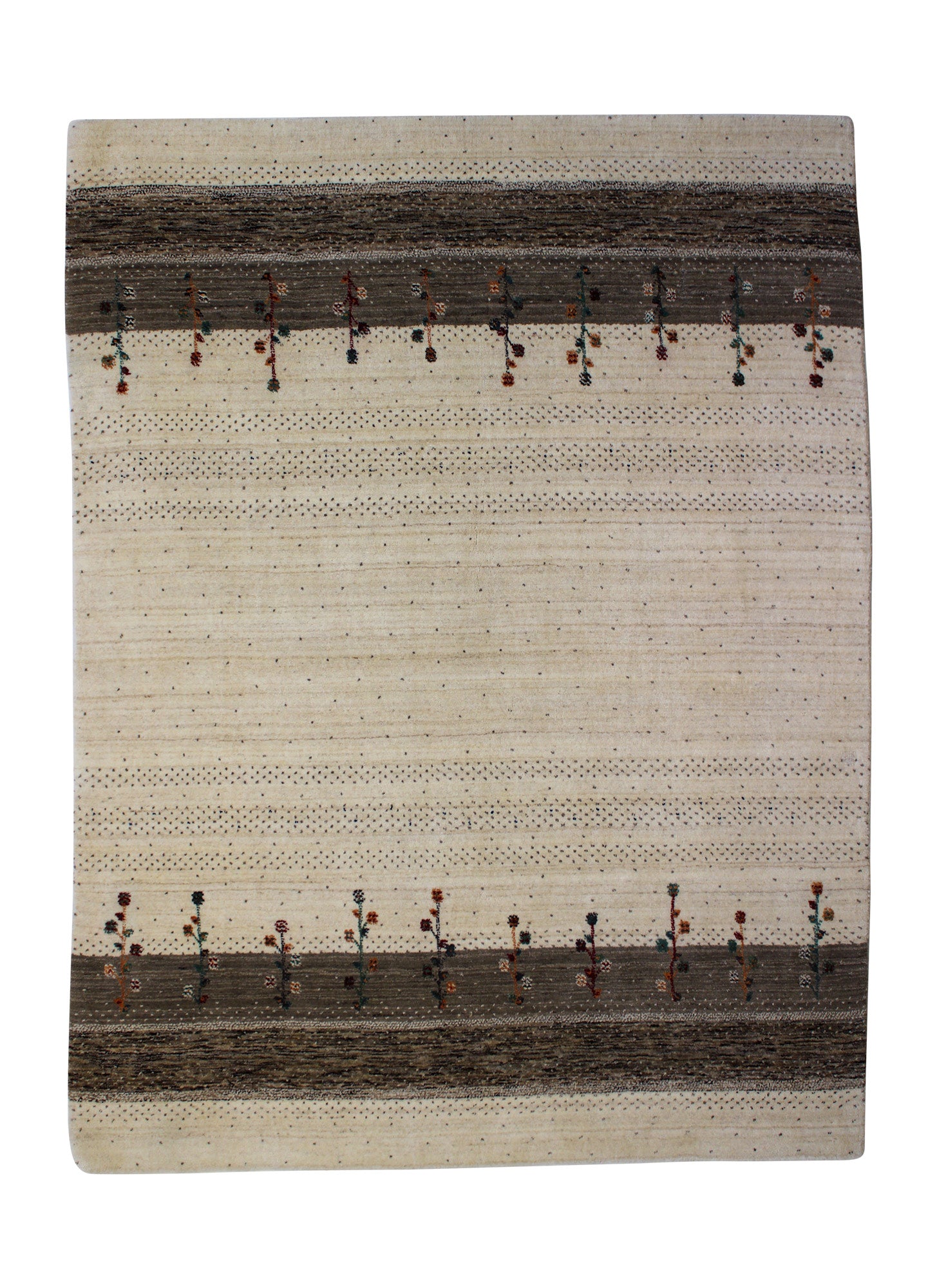 Loom 196 x 147 cm