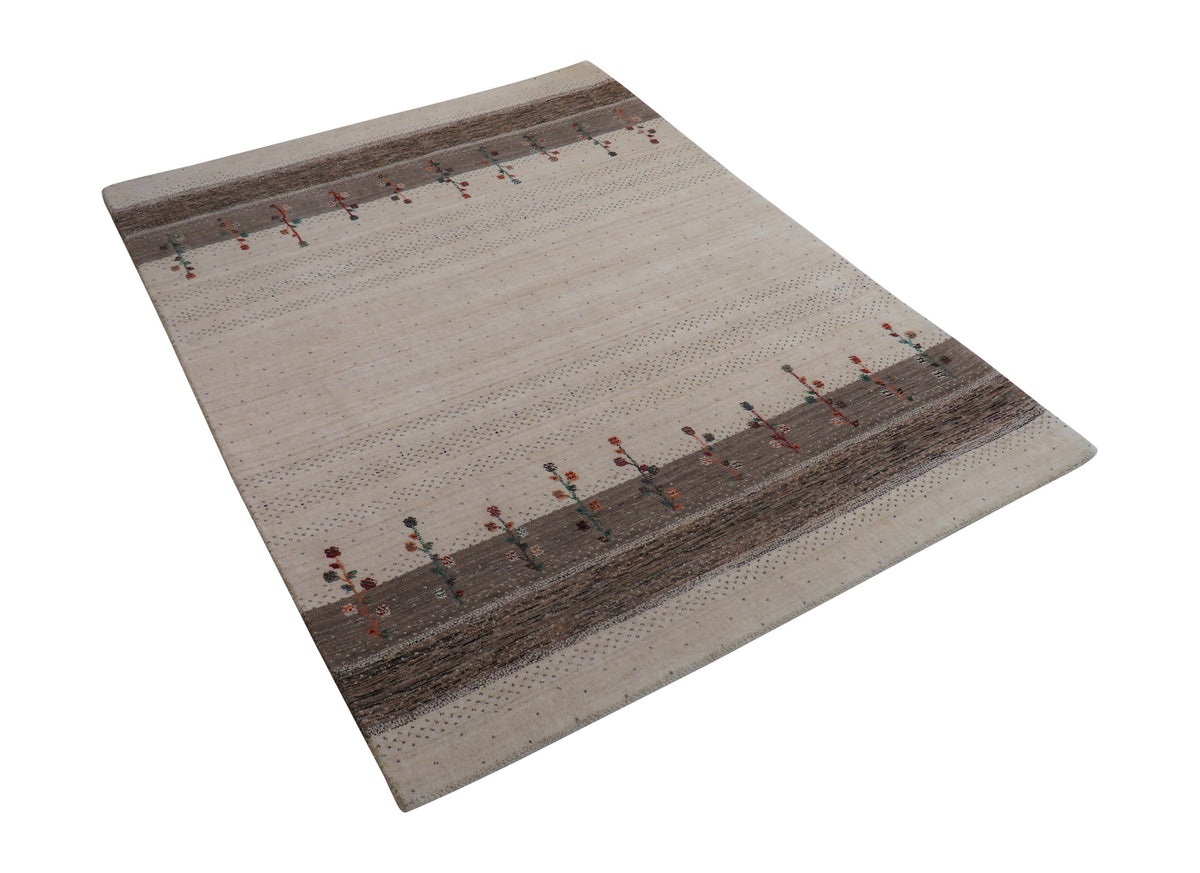 Loom 196 x 147 cm