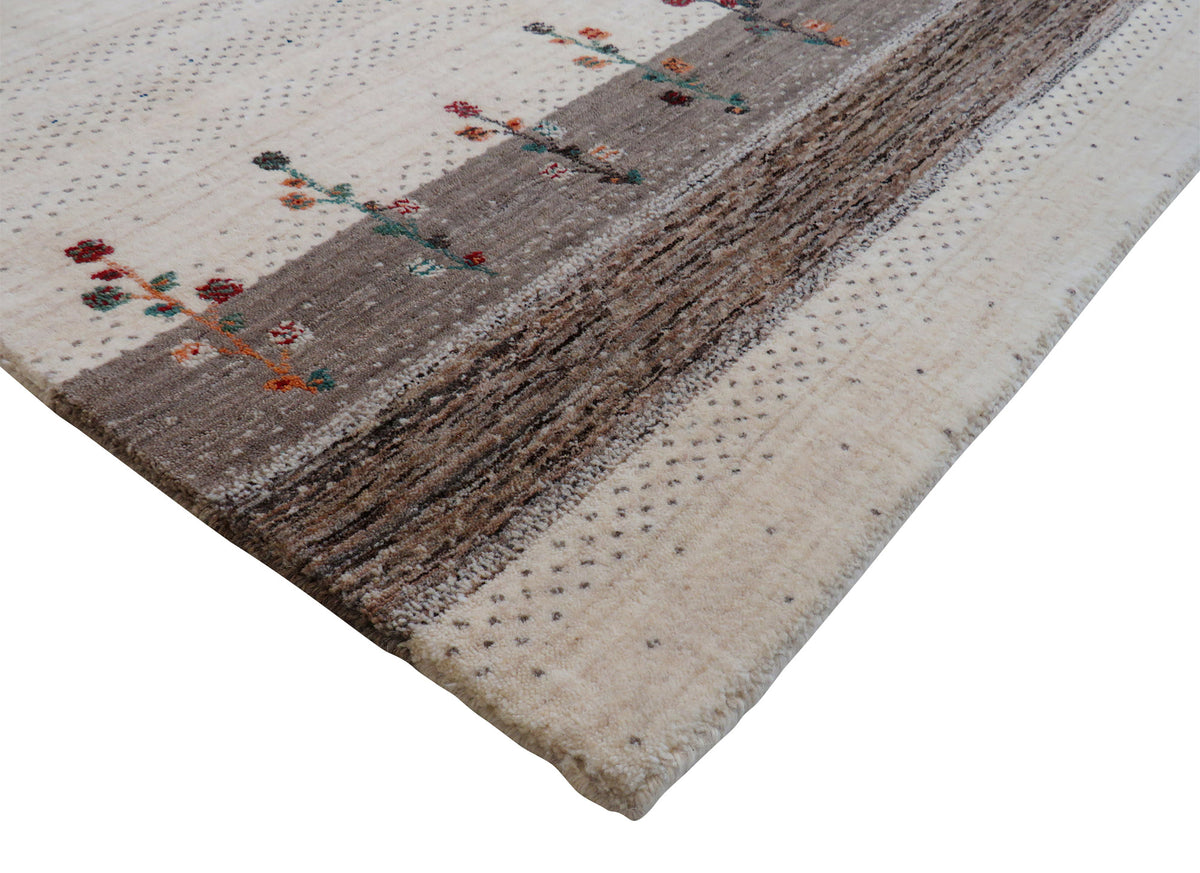 Loom 196 x 147 cm