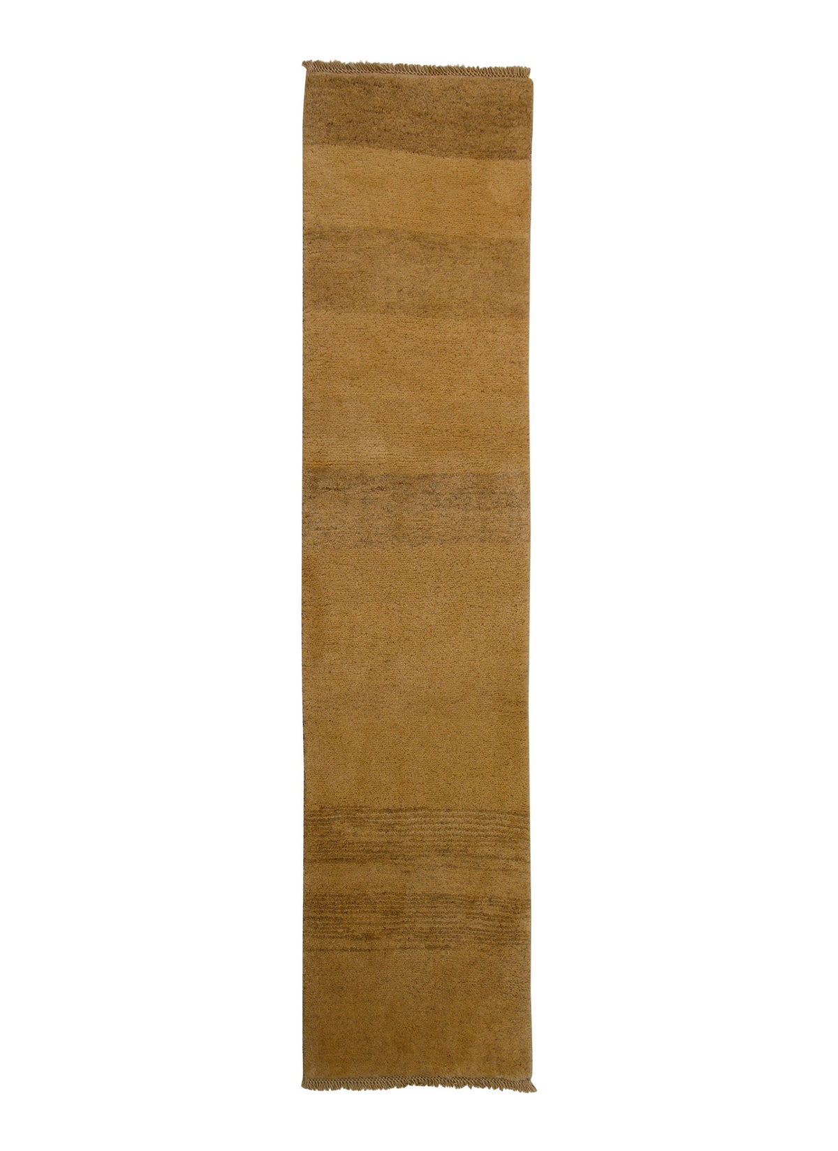 Gabbeh 274 x 62 cm