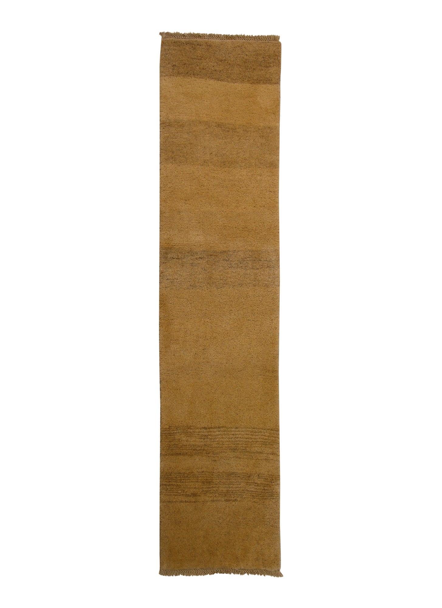 Gabbeh 274 x 62 cm