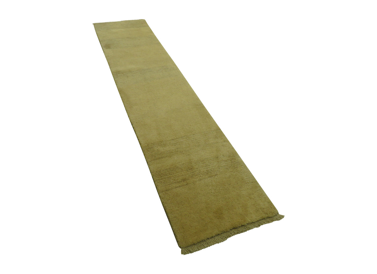 Gabbeh 274 x 62 cm