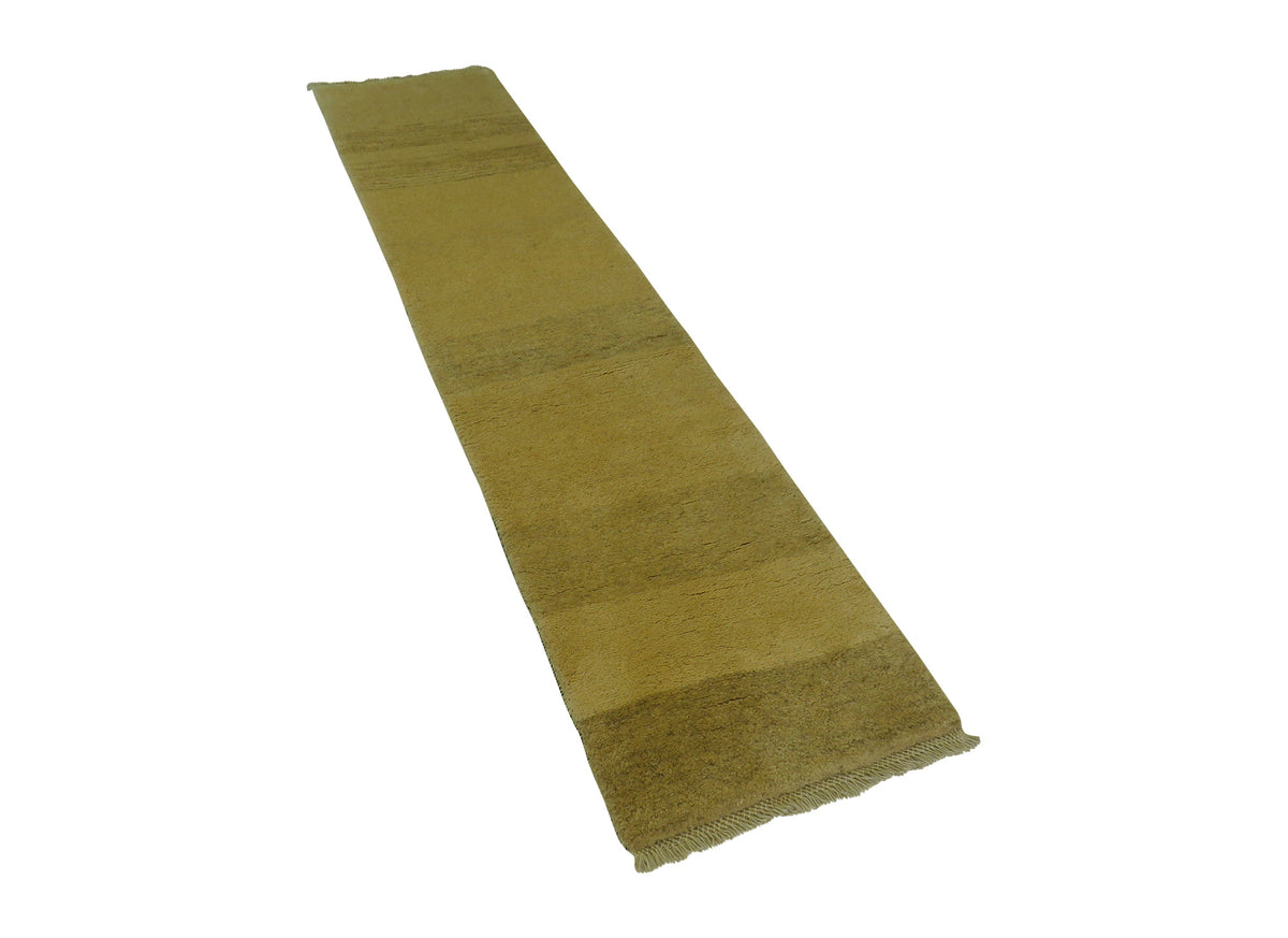 Gabbeh 274 x 62 cm