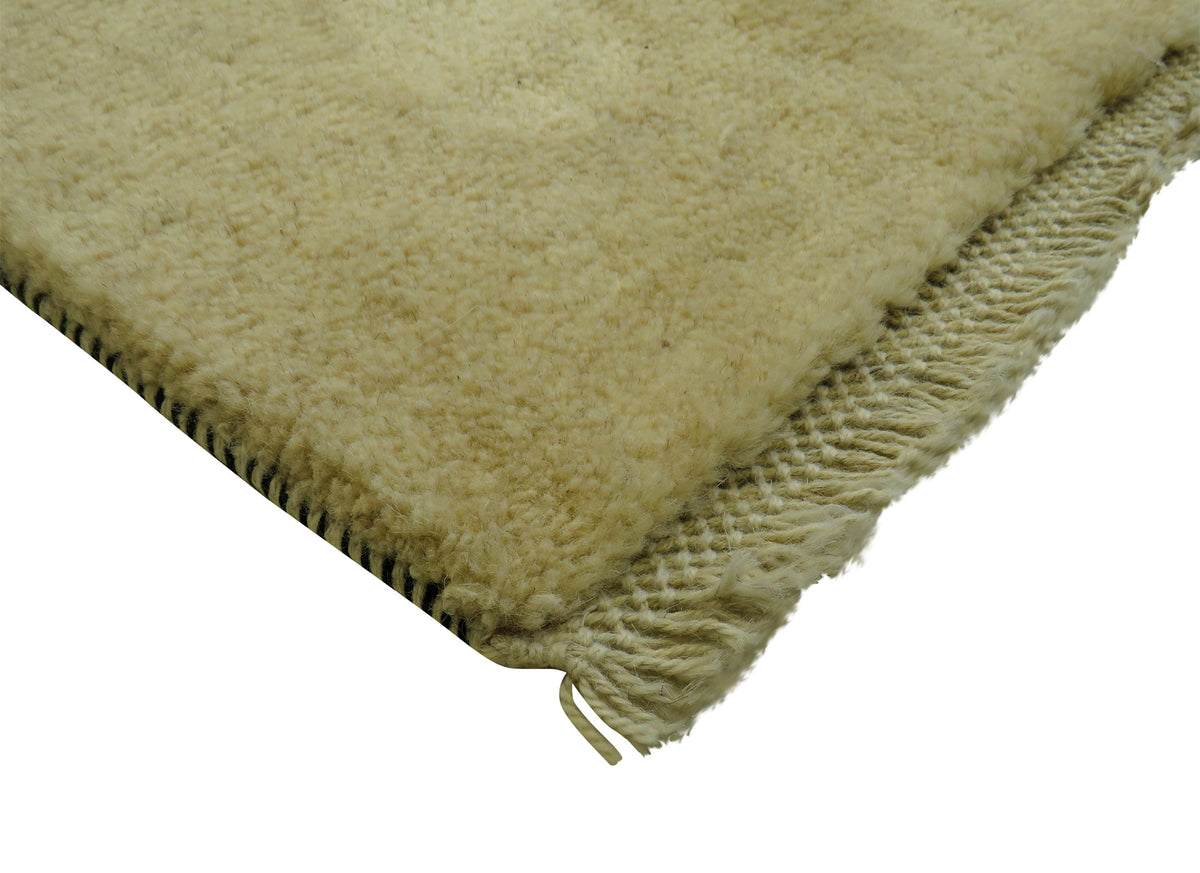 Gabbeh 274 x 62 cm