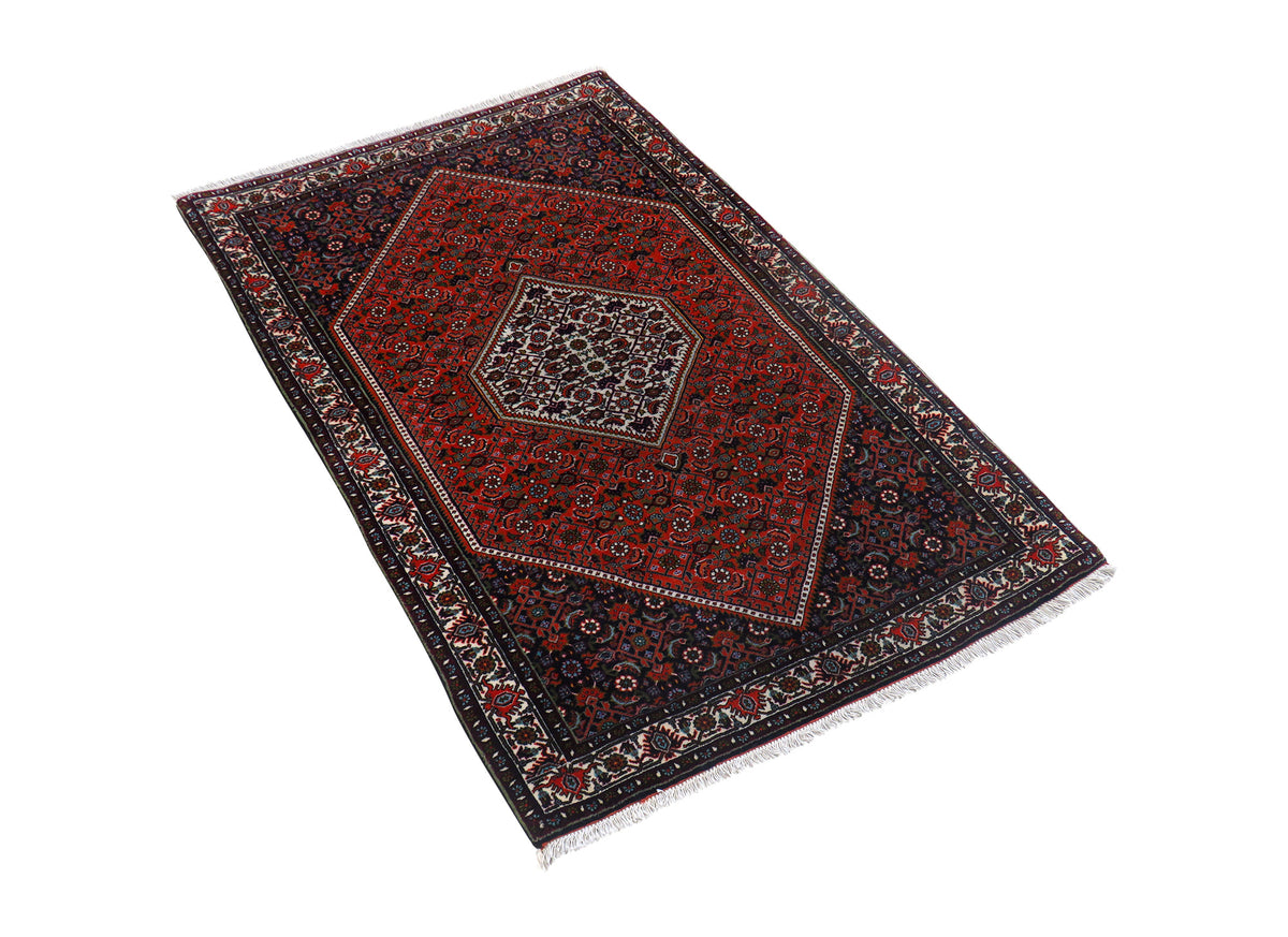 Bidjar 144 x 92 cm