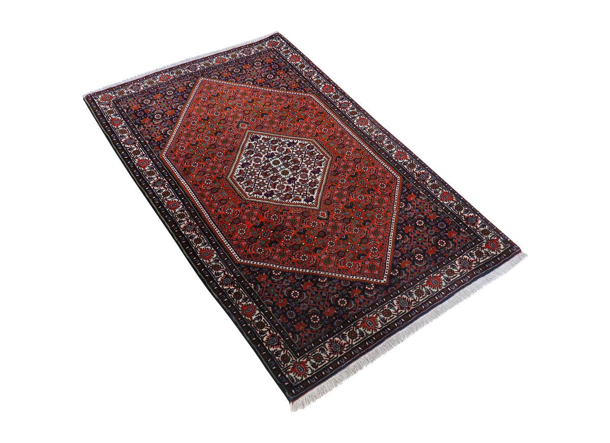 Bidjar 144 x 92 cm