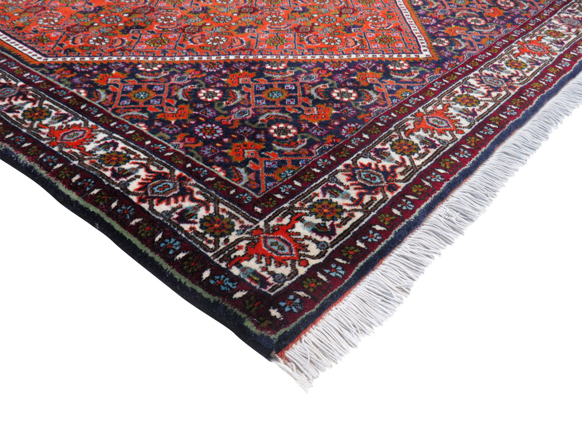 Bidjar 144 x 92 cm