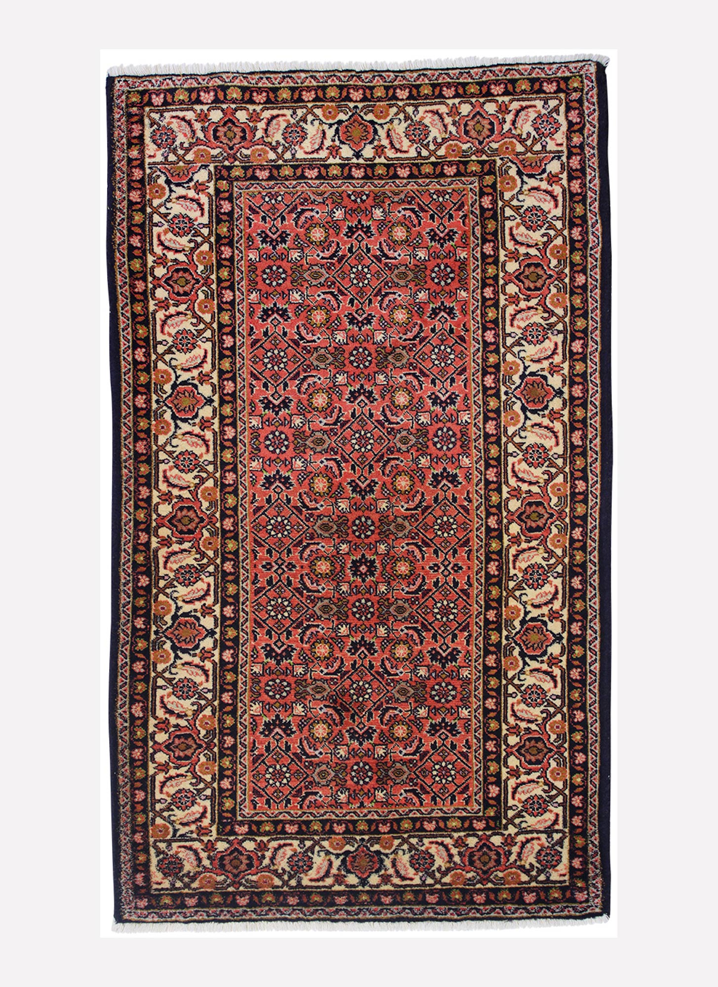 Bidjar 142 x 84 cm