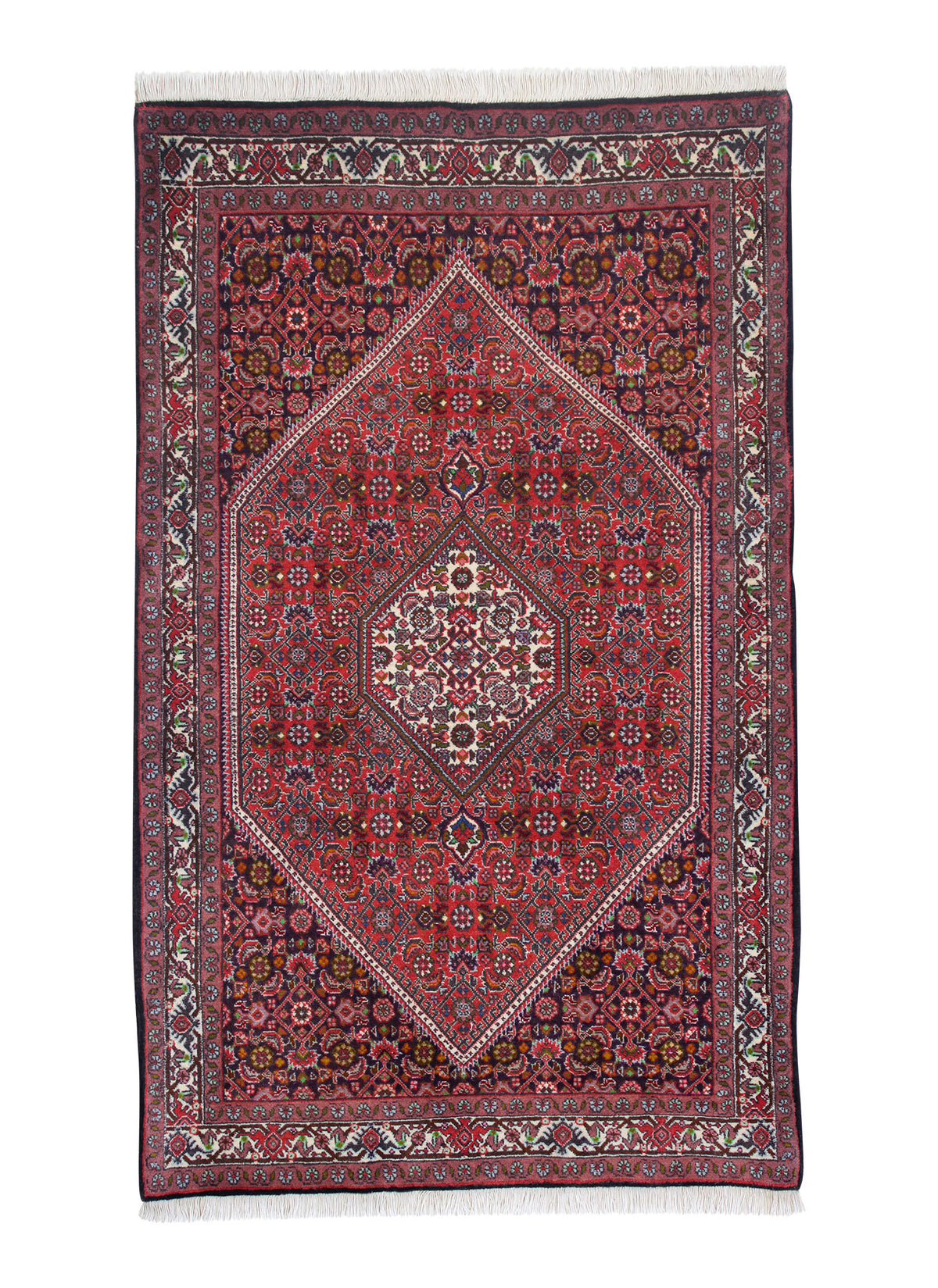 Bidjar 144 x 87 cm
