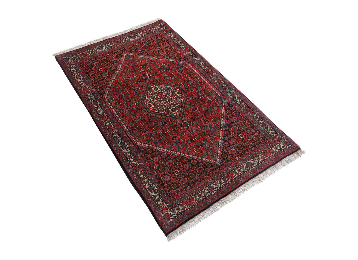 Bidjar 144 x 87 cm