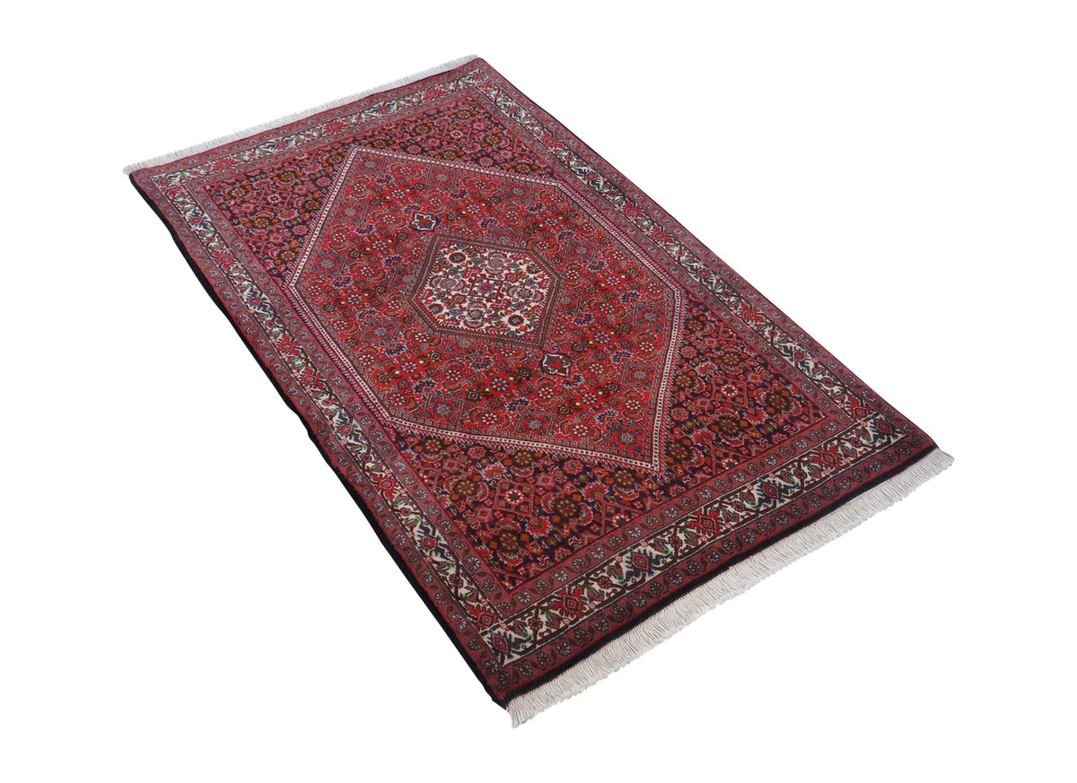 Bidjar 144 x 87 cm
