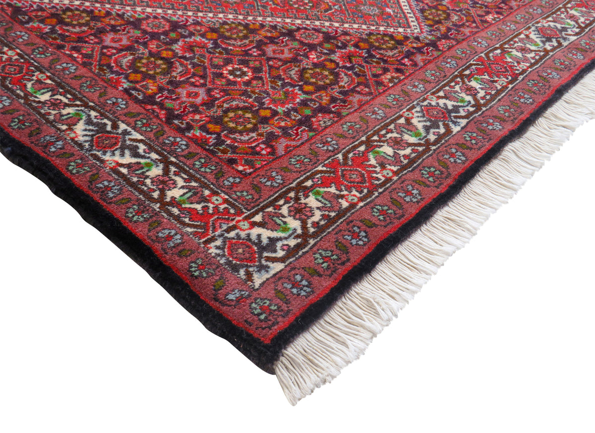 Bidjar 144 x 87 cm