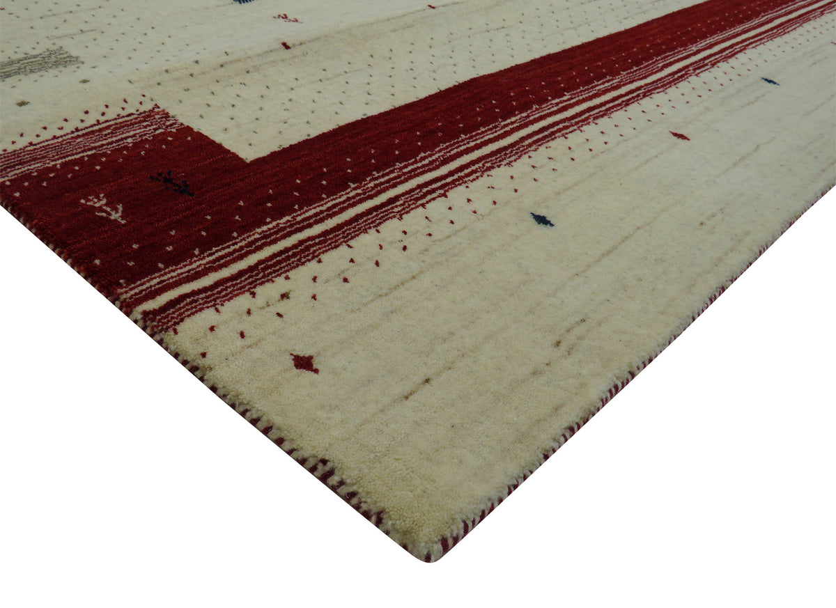 Loom 200 x 196 cm