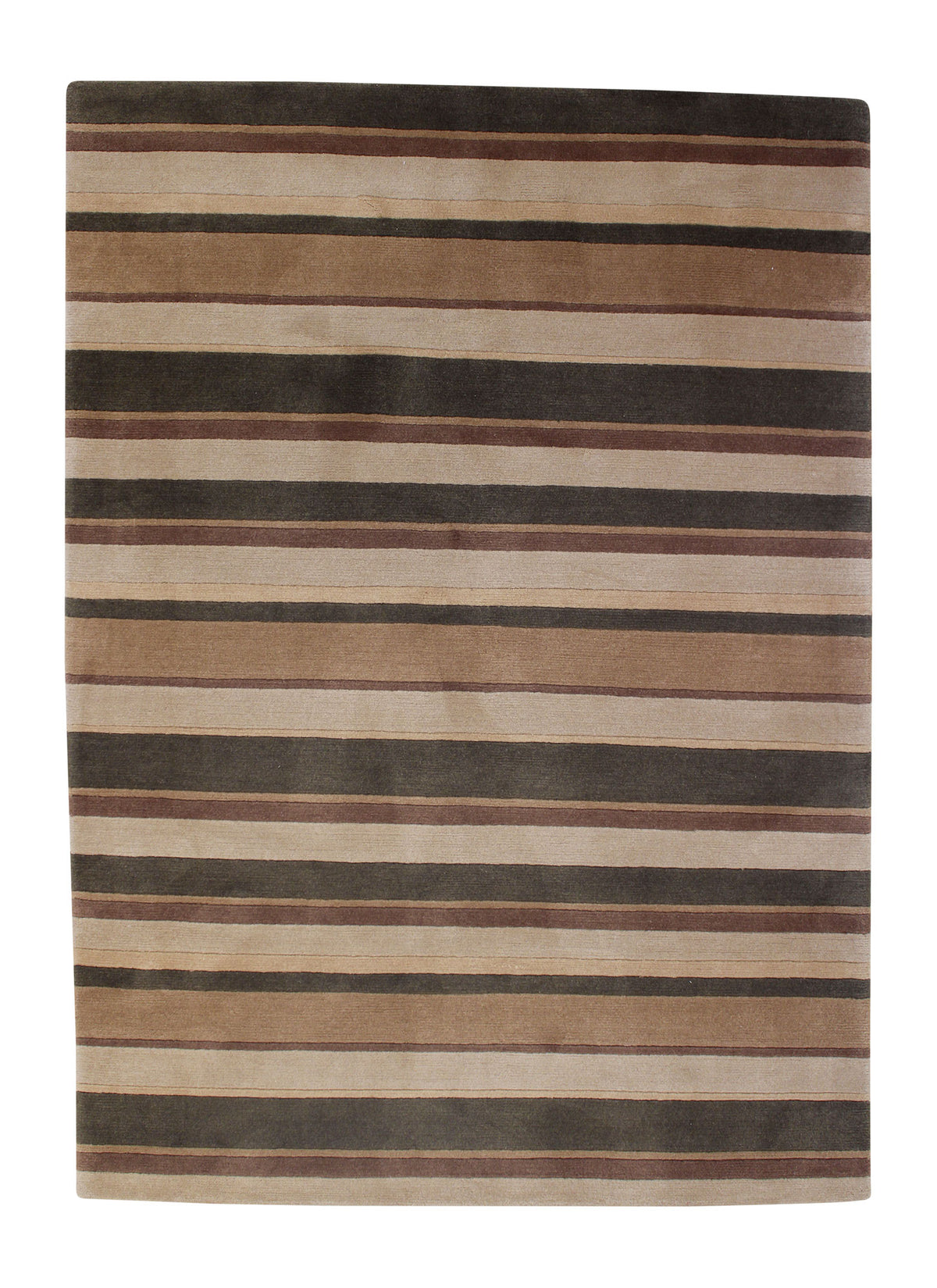 Nepal 195 x 139 cm