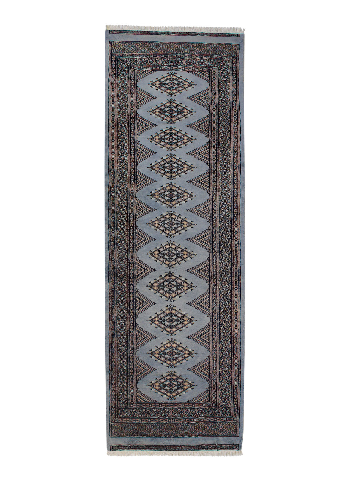 Buchara 233 x 76 cm