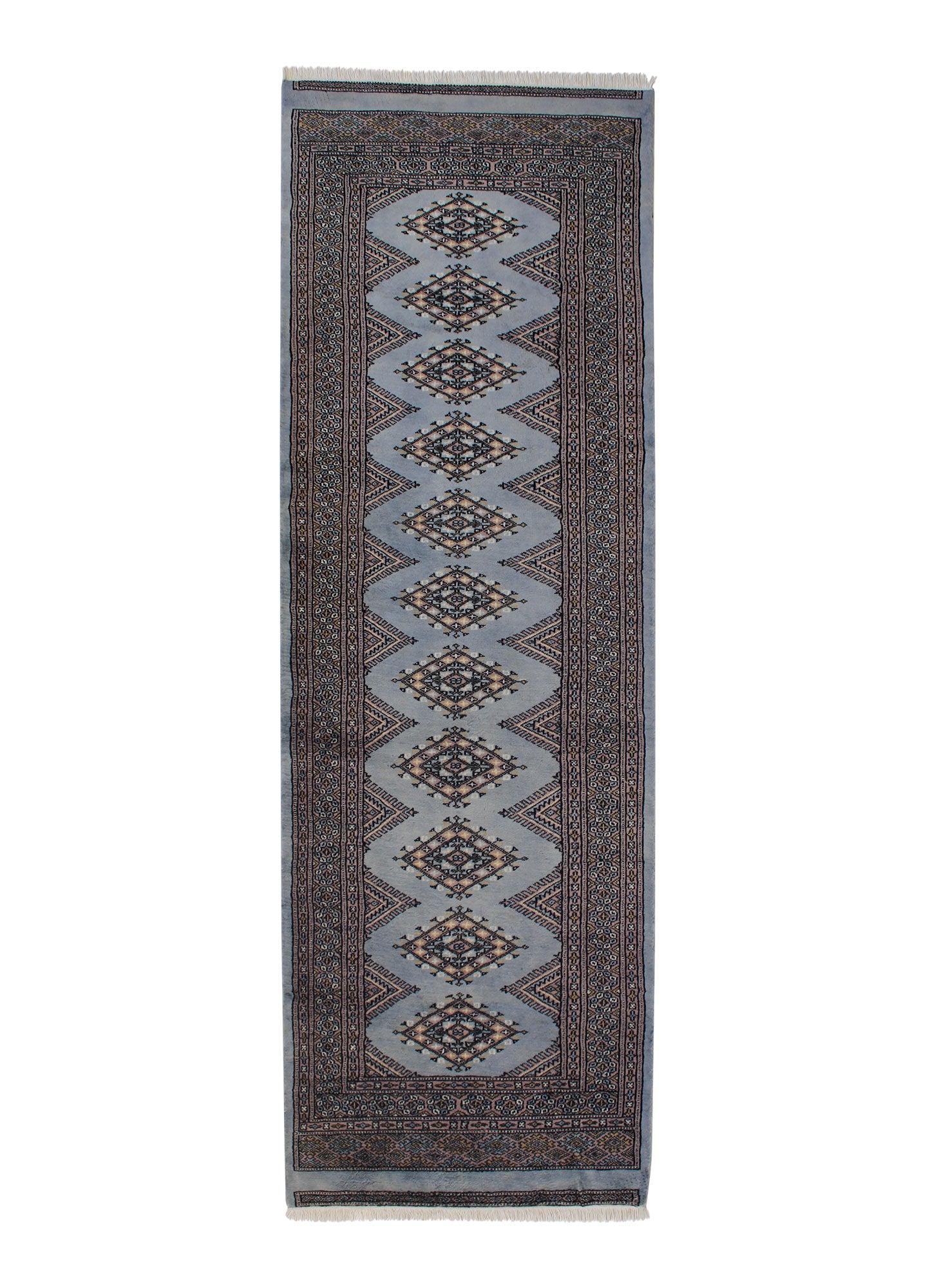 Buchara 233 x 76 cm