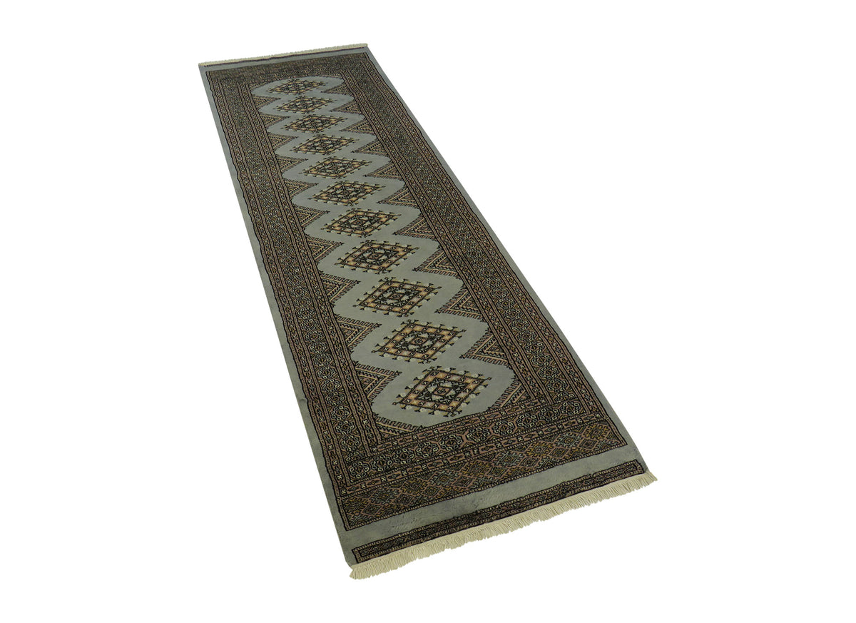 Buchara 233 x 76 cm