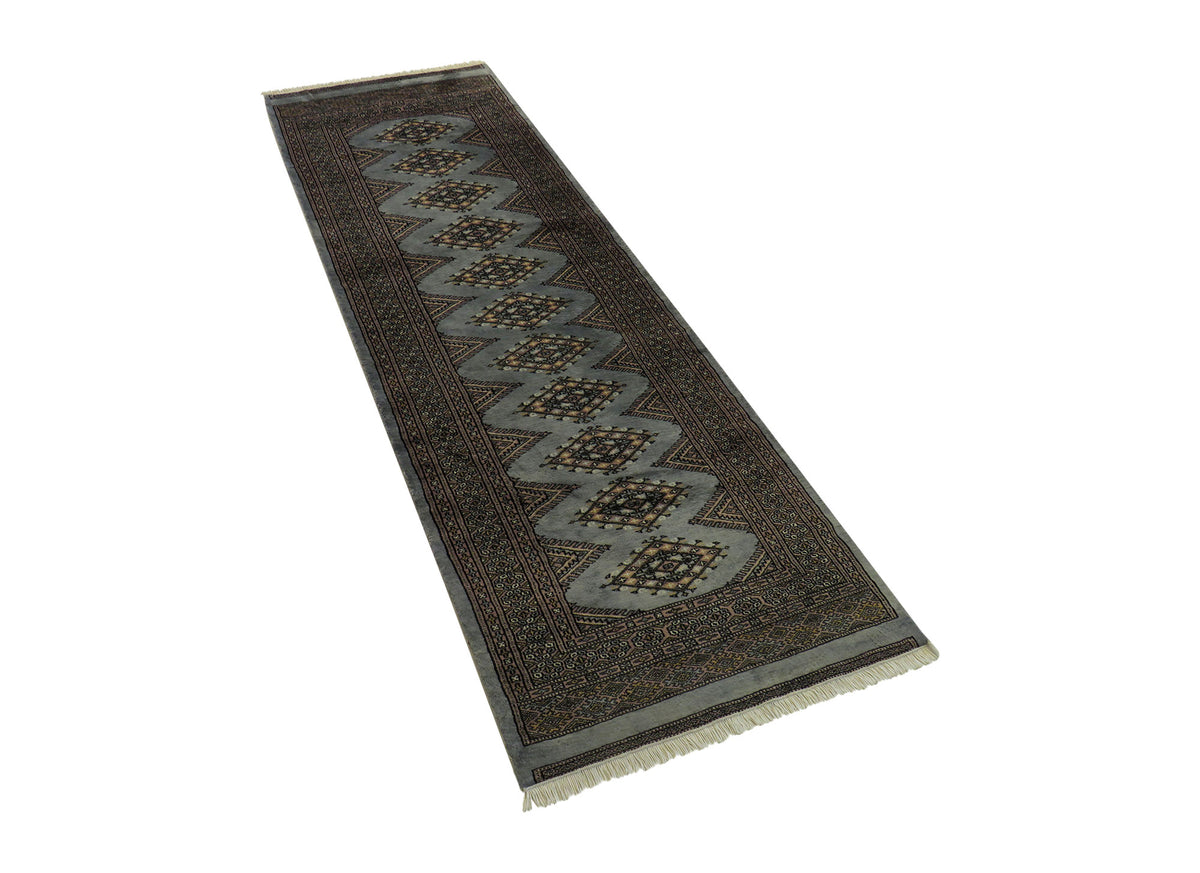 Buchara 233 x 76 cm
