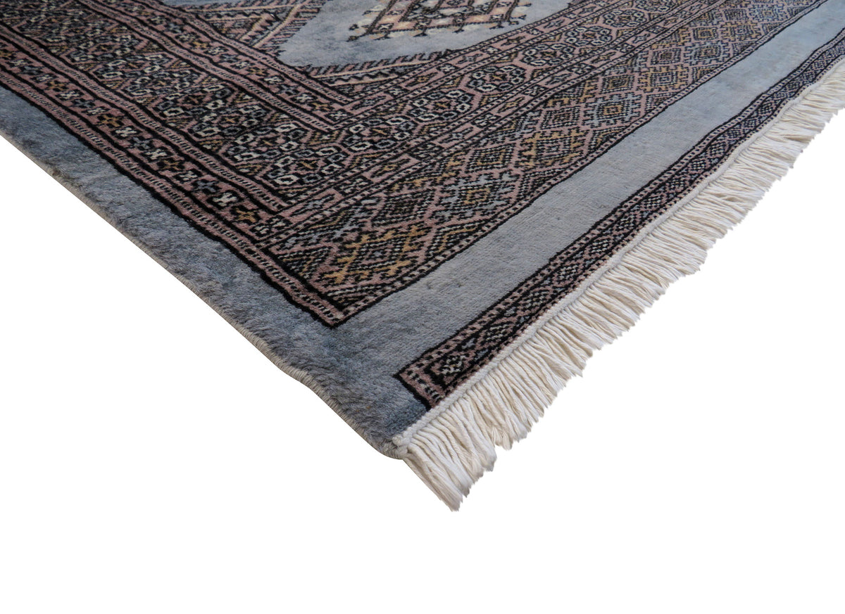Buchara 233 x 76 cm