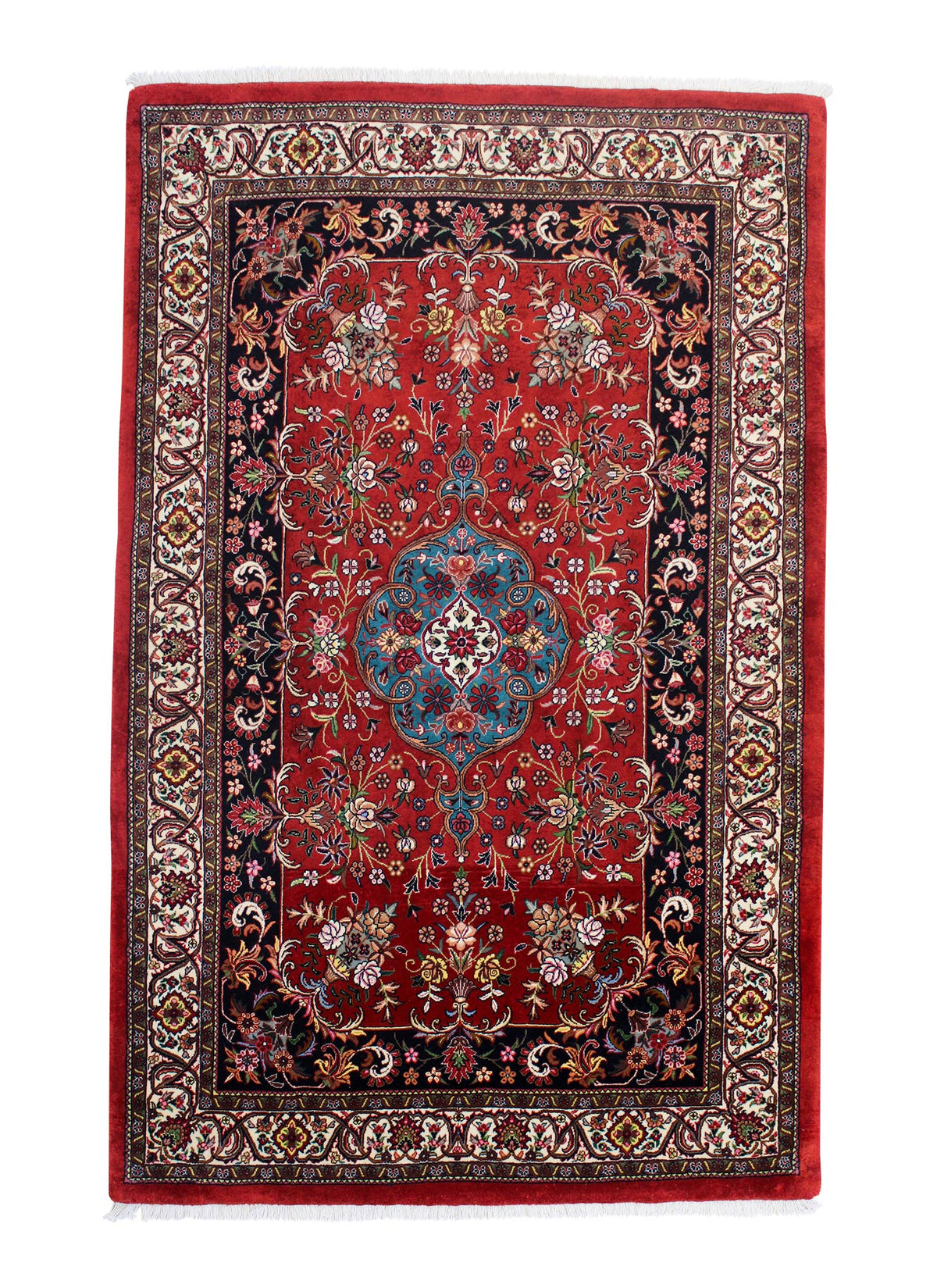 Bidjar 183 x 115 cm
