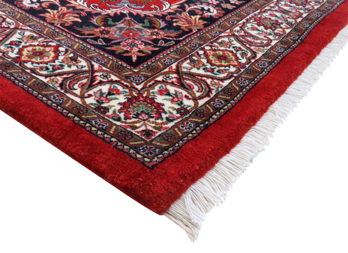 Bidjar 183 x 115 cm