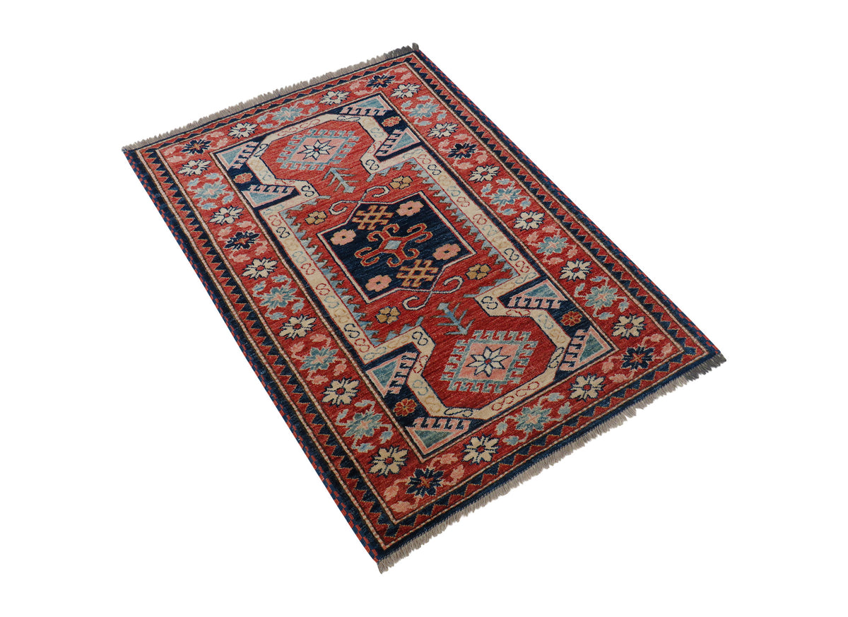 Ziegler kazak 121 x 87 cm
