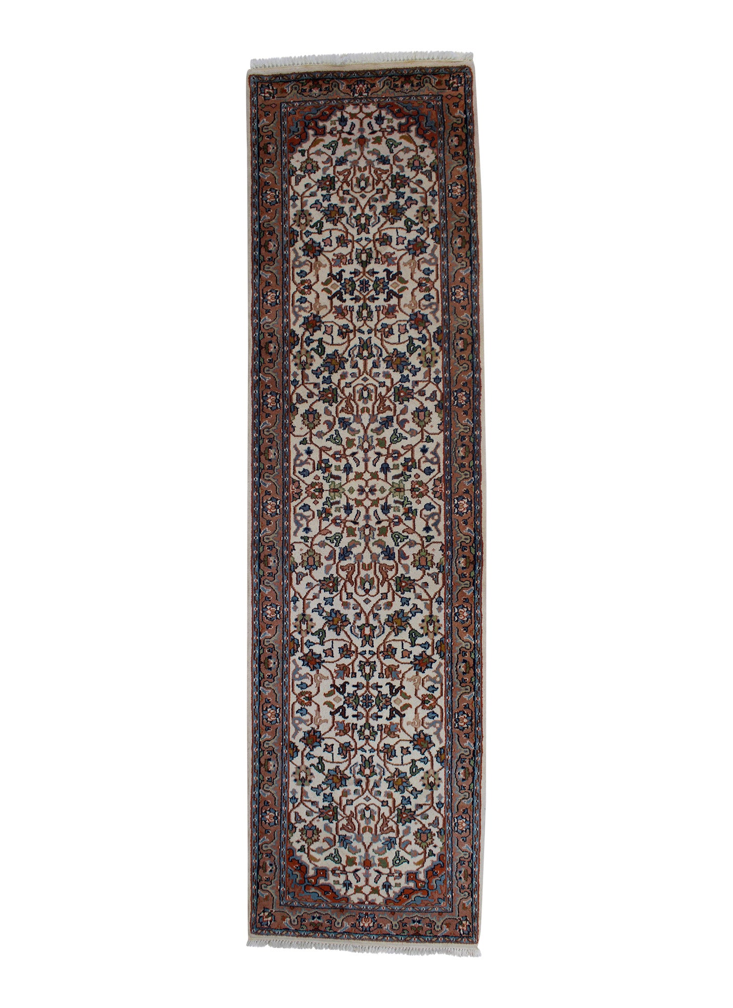 Indo Täbriz 297 x 78 cm