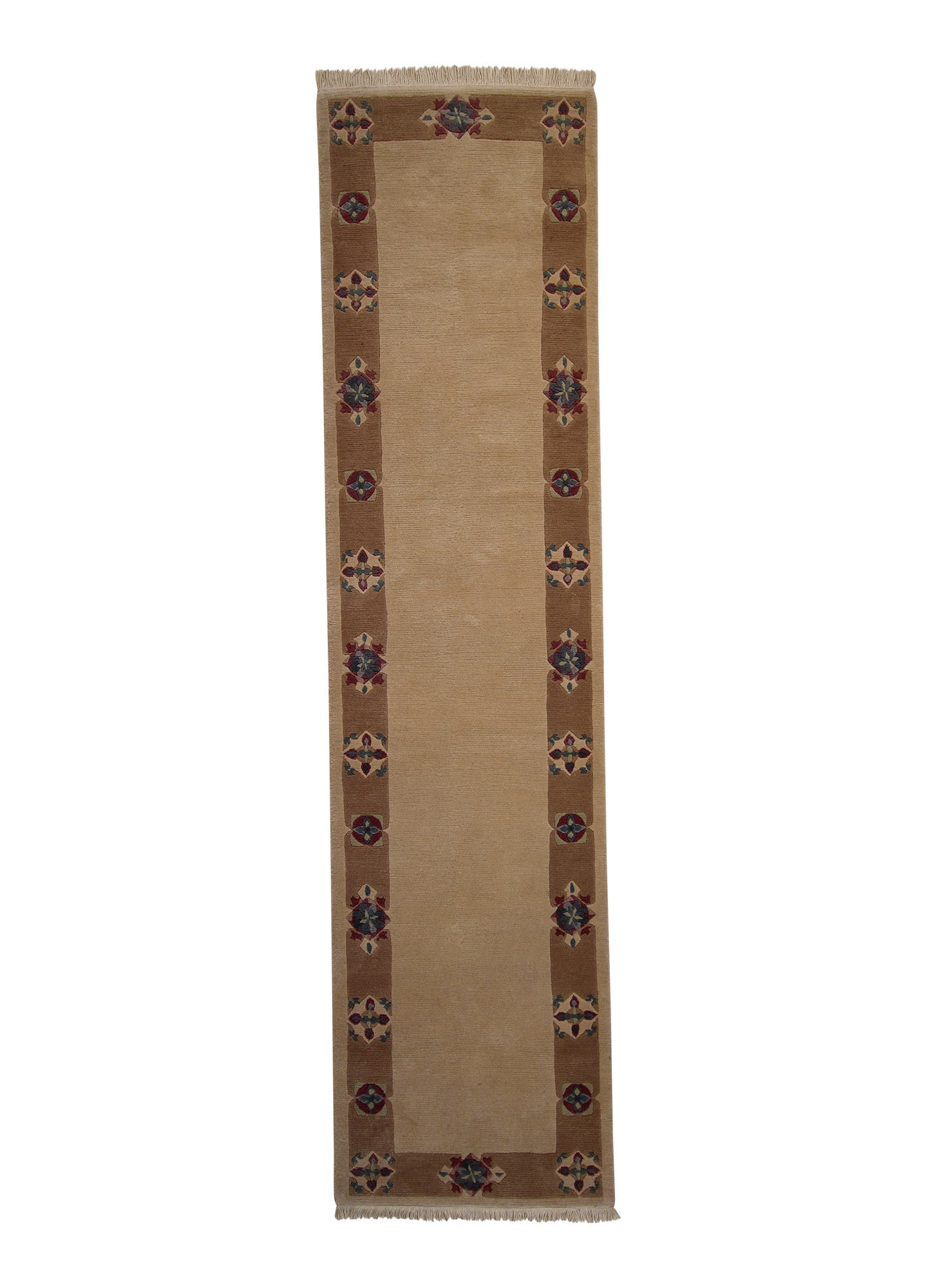 Nepal 343 x 85 cm