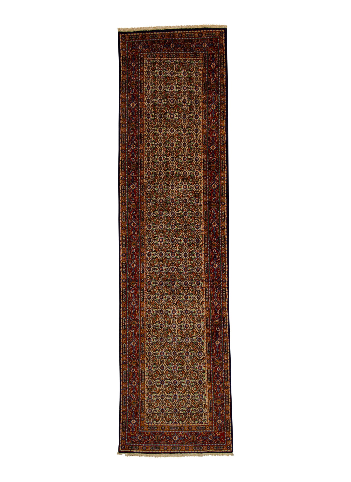 Moud 300 x 77 cm