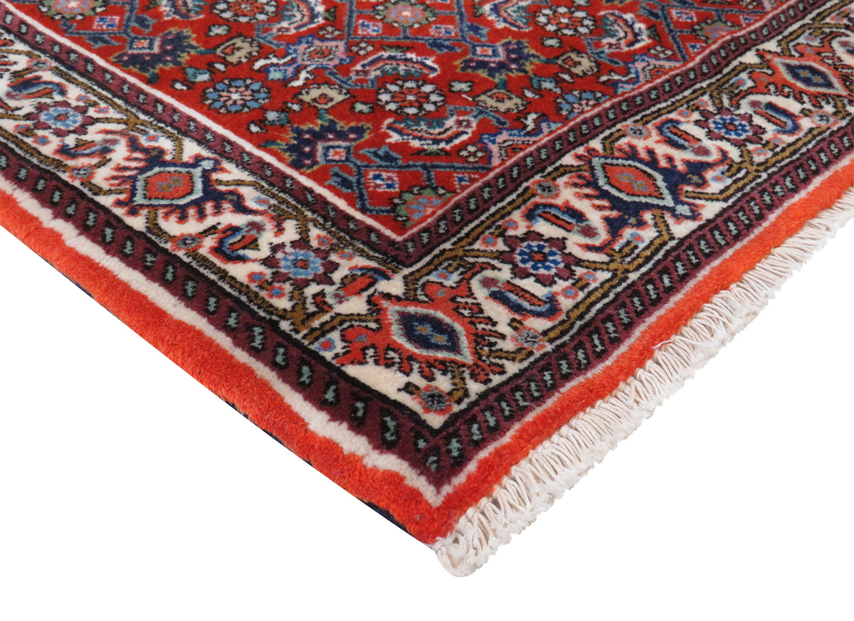 Bidjar Vintage 89 x 67 cm