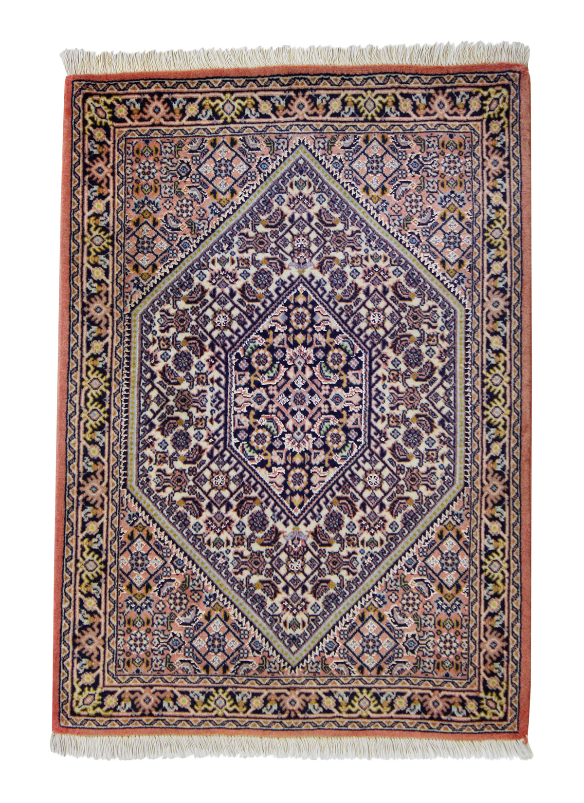 Bidjar Vintage 88 x 63 cm