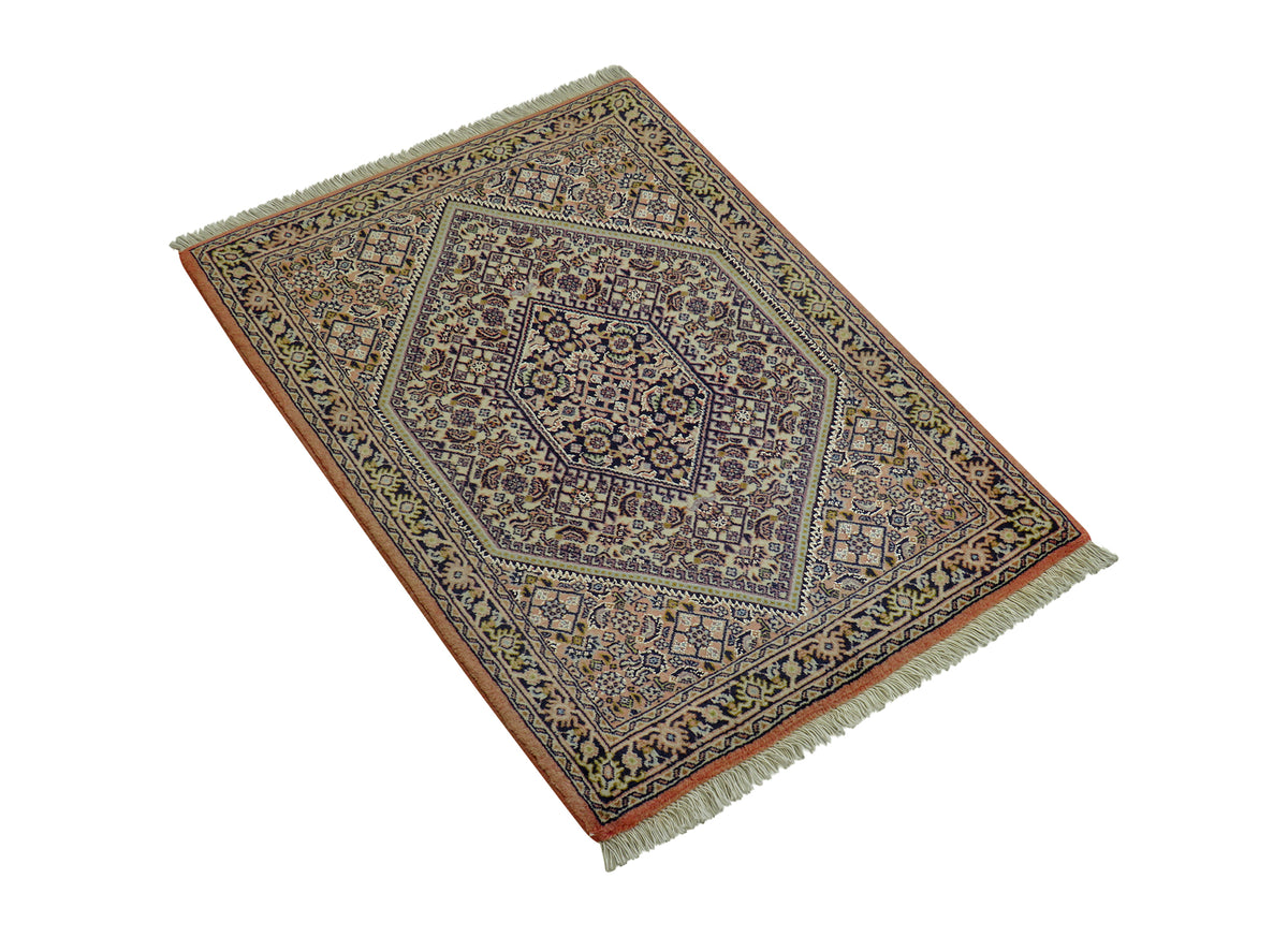 Bidjar Vintage 88 x 63 cm