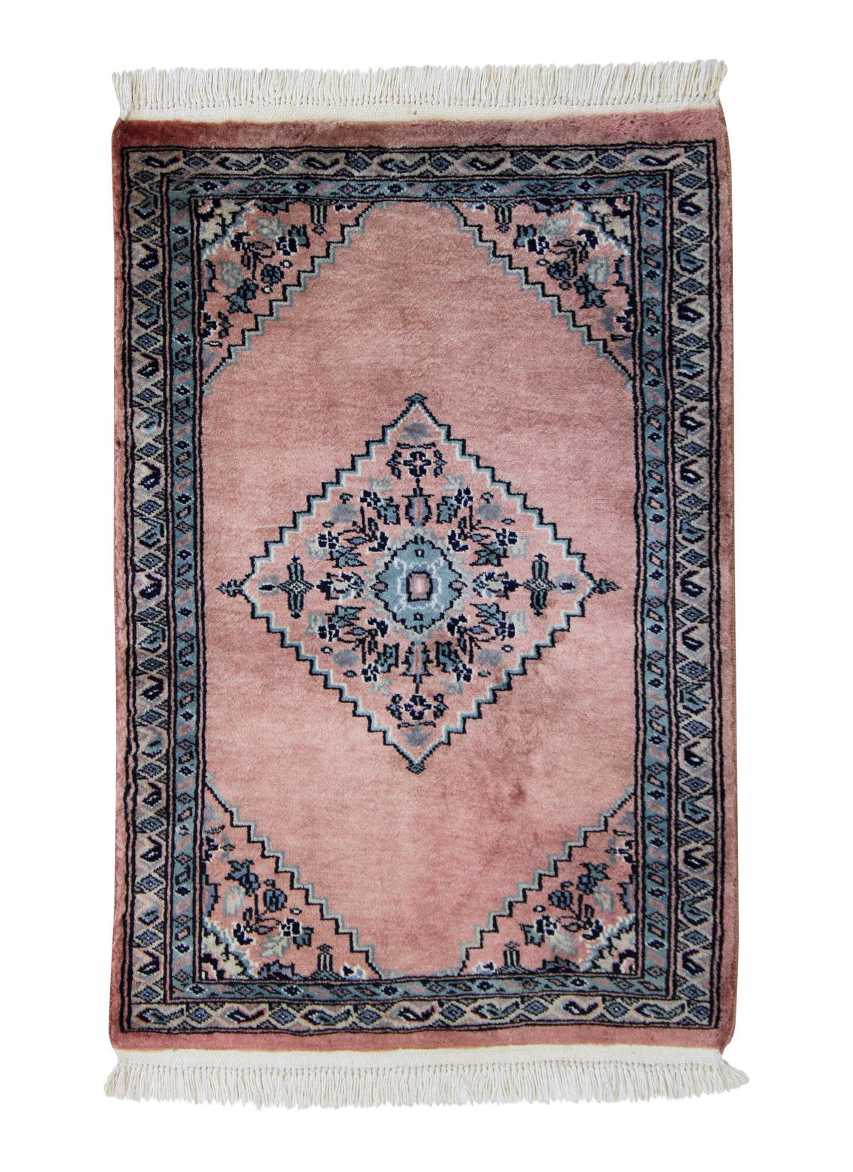 Buchara 95 x 63 cm