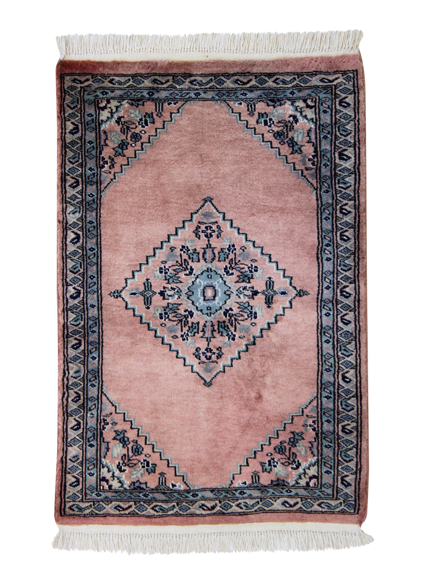 Buchara 95 x 63 cm