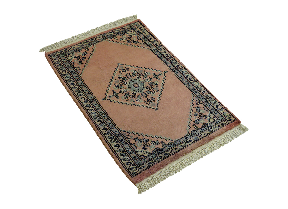 Buchara 95 x 63 cm