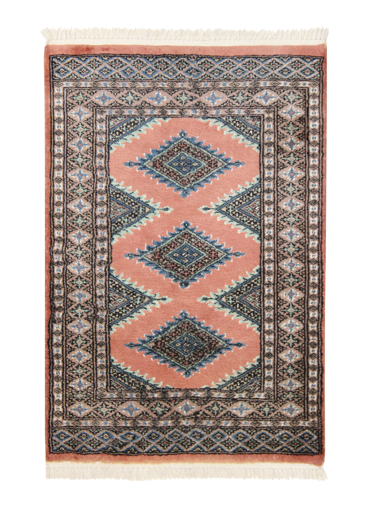 Buchara 93 x 63 cm