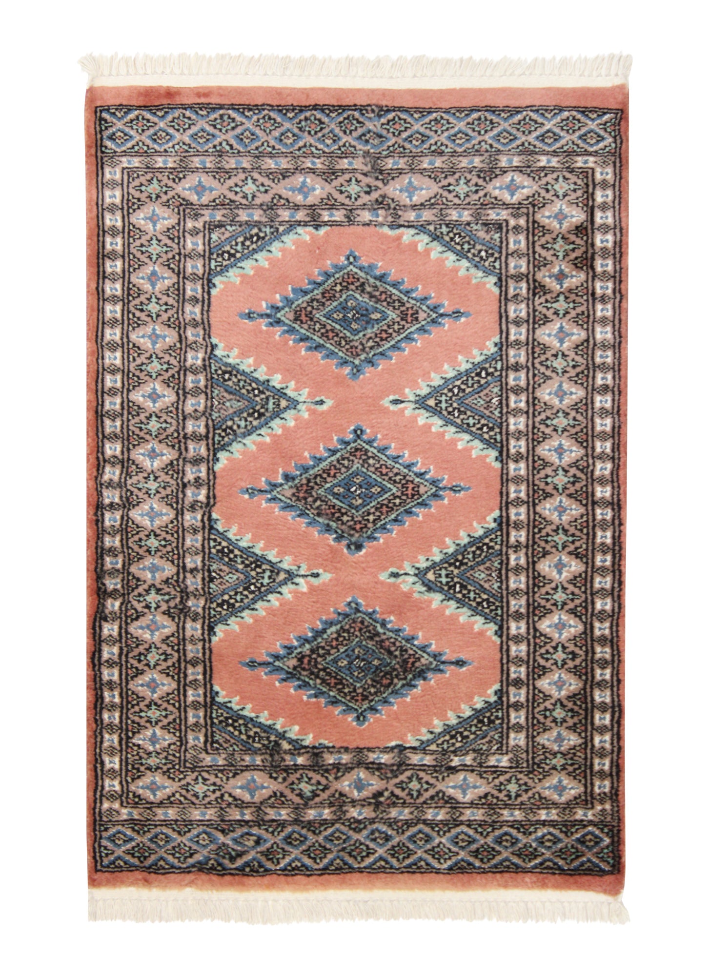Buchara 93 x 63 cm